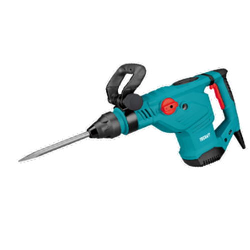 (7102)-(TRİCRAFT) 55 KA KIRICI DELİCİ HİLTİ (2,15 HP)(11 KG)