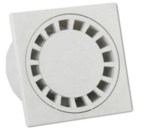 25*25 ÇAMUR SİFON 100 LÜK ALTTAN