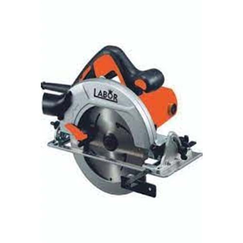 (JL7000)(LABOR) SUNTA KESME MAKİNASI 1200 W LASERLİ