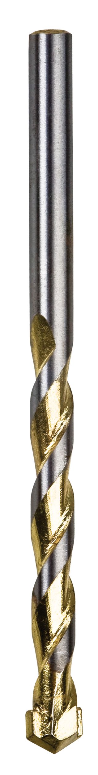 BETON MATKAP UCU 6MM (BLISTER AMBALAJ)