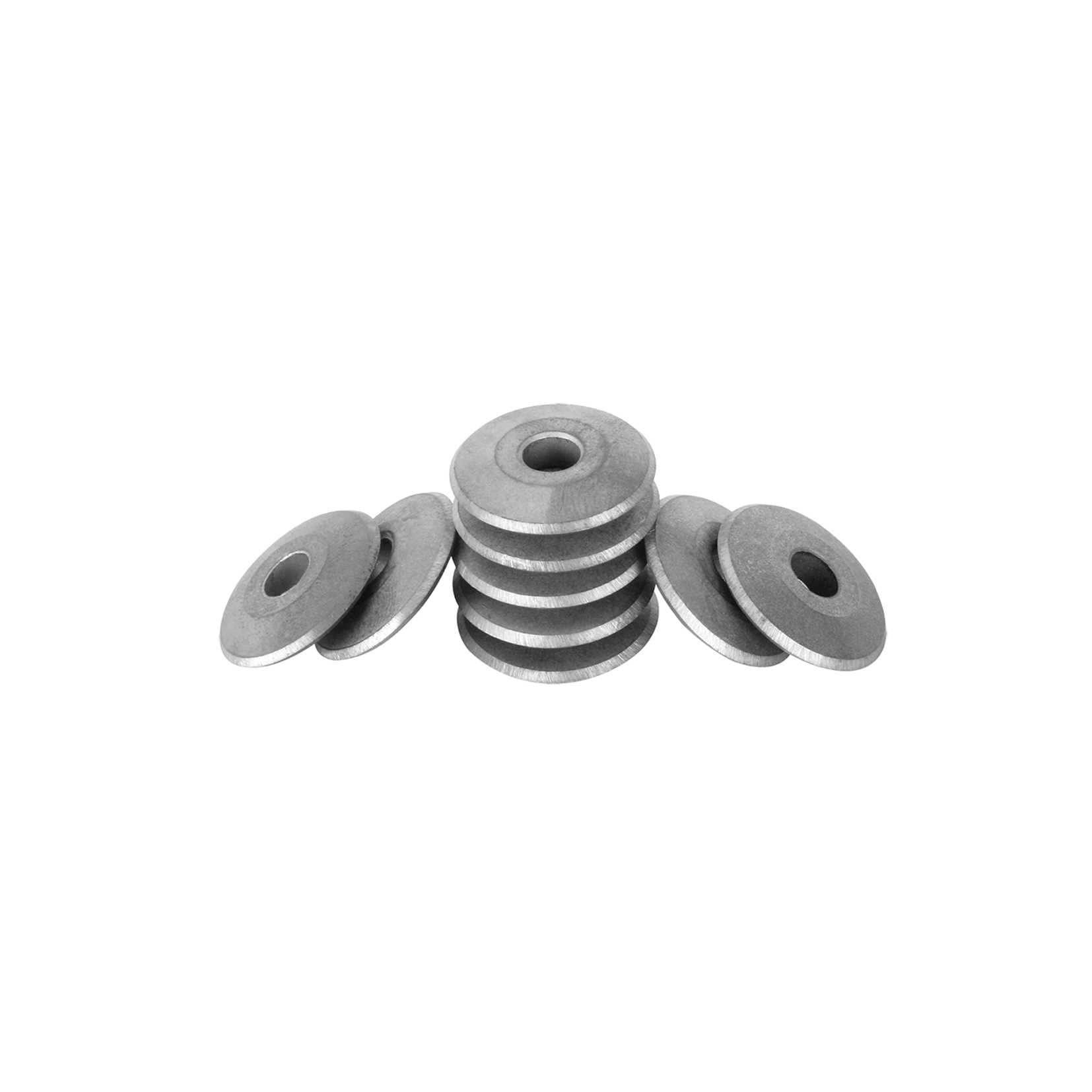 SERAMİK-GRANİT KESME ELMASI (22MM)