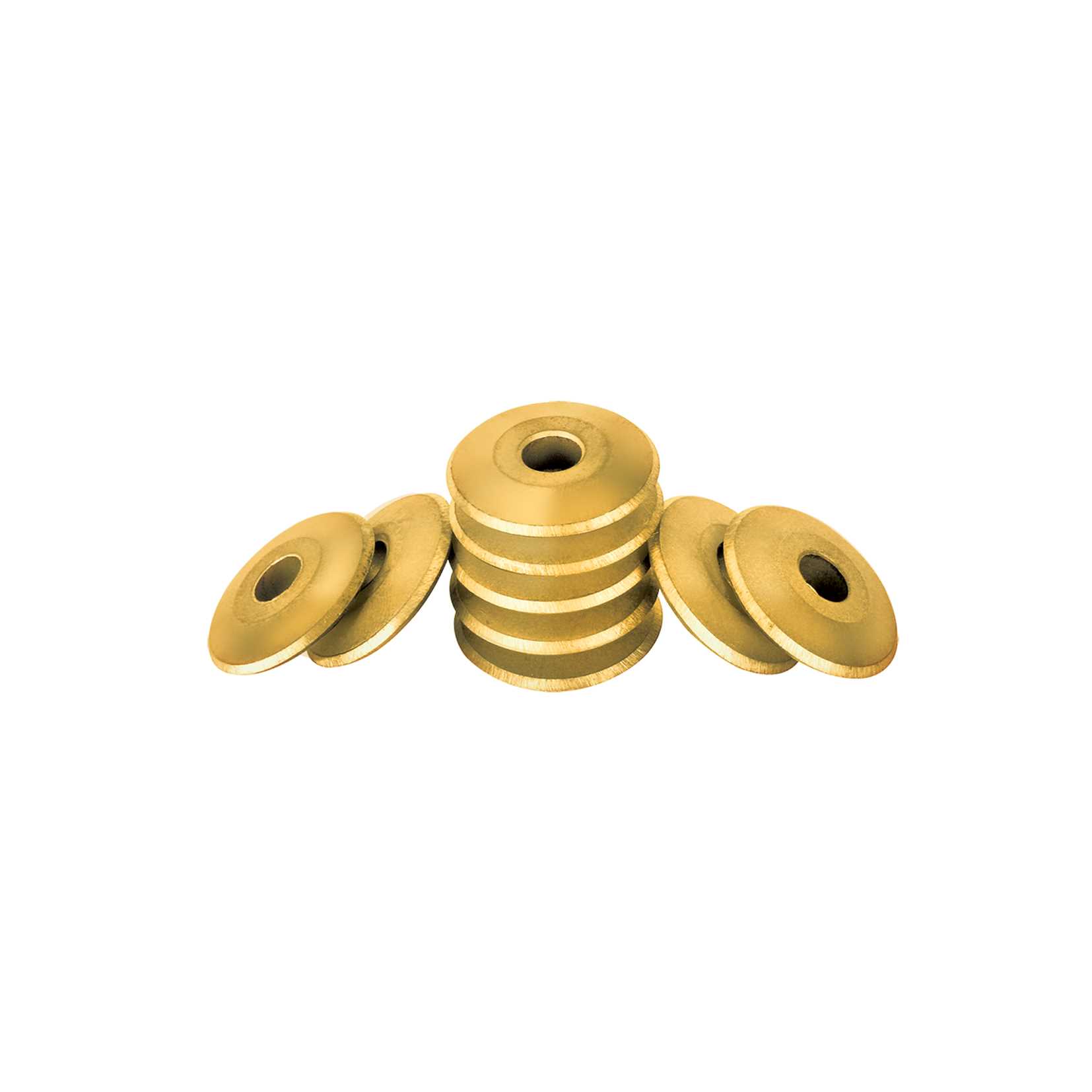 SERAMİK-GRANİT KESME ELMASI TİTANYUM 22MM