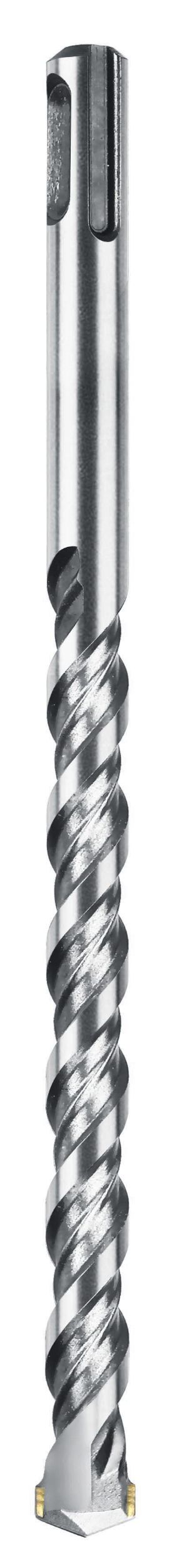 SDS PLUS MATKAP UCU 16*350