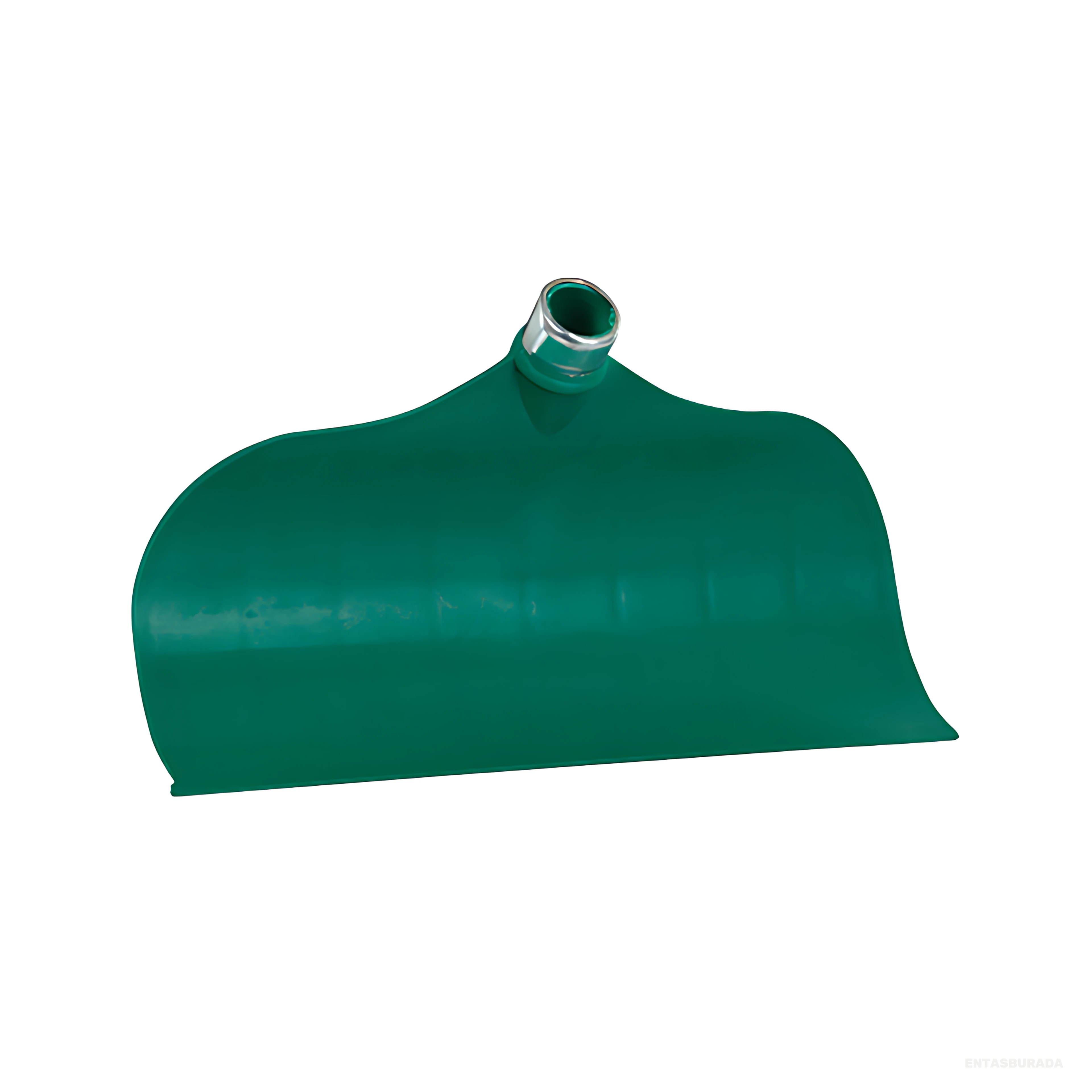 Bilezikli Plastik Gelberi - 101