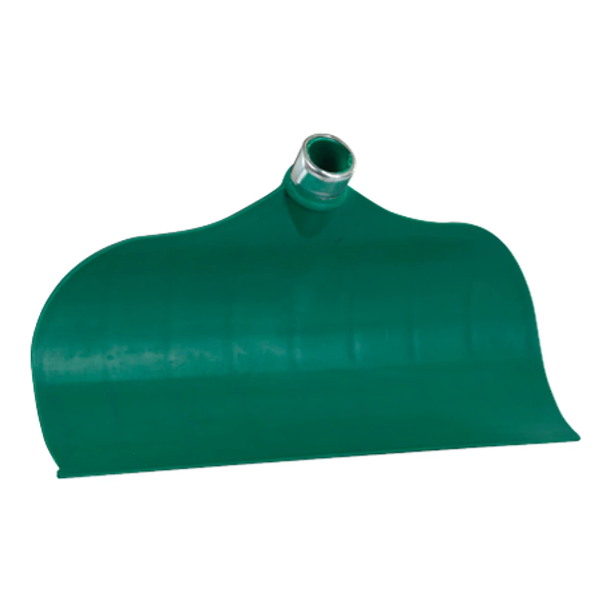 Bilezikli Plastik Gelberi - 101