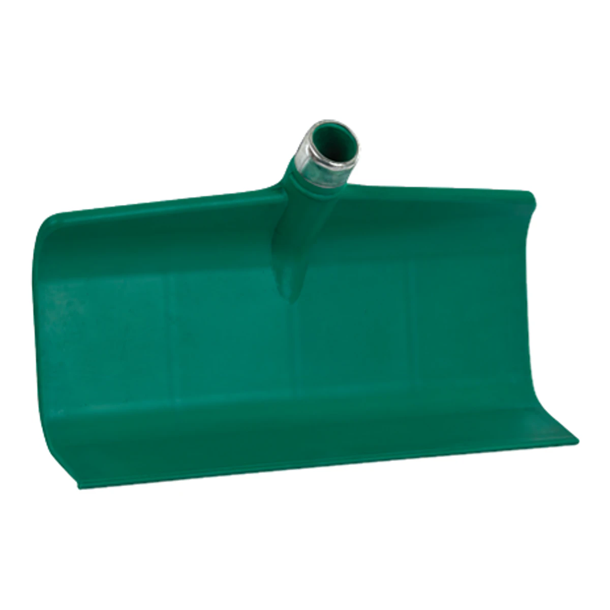 Bilezikli Dozer Gelberi - 102