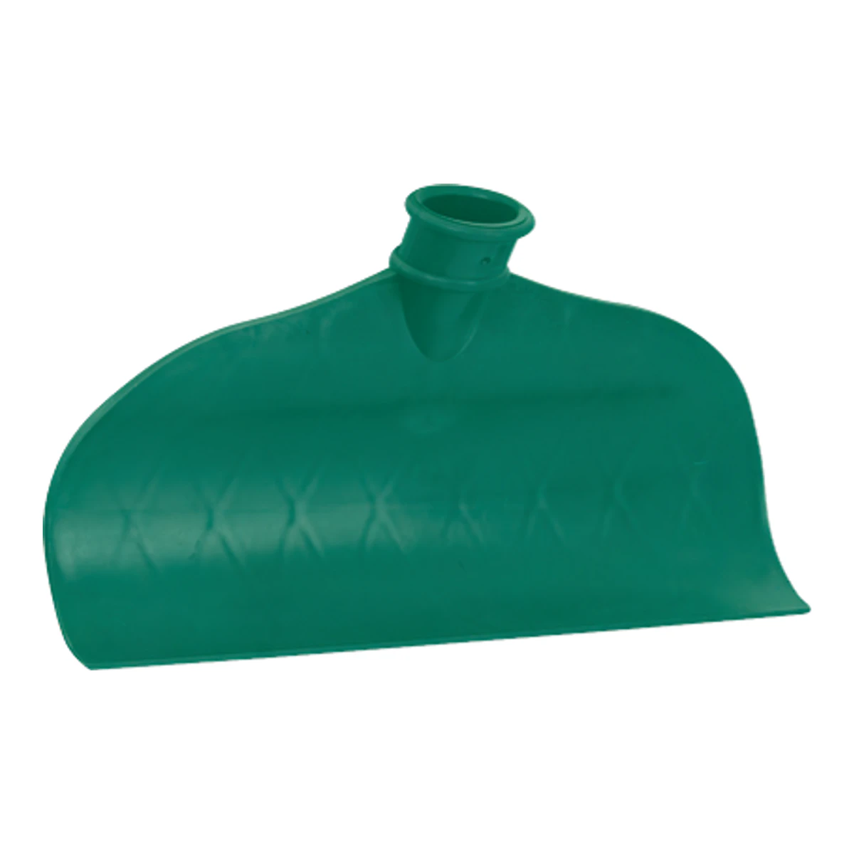 Ekonomik Plastik Gelberi - 103