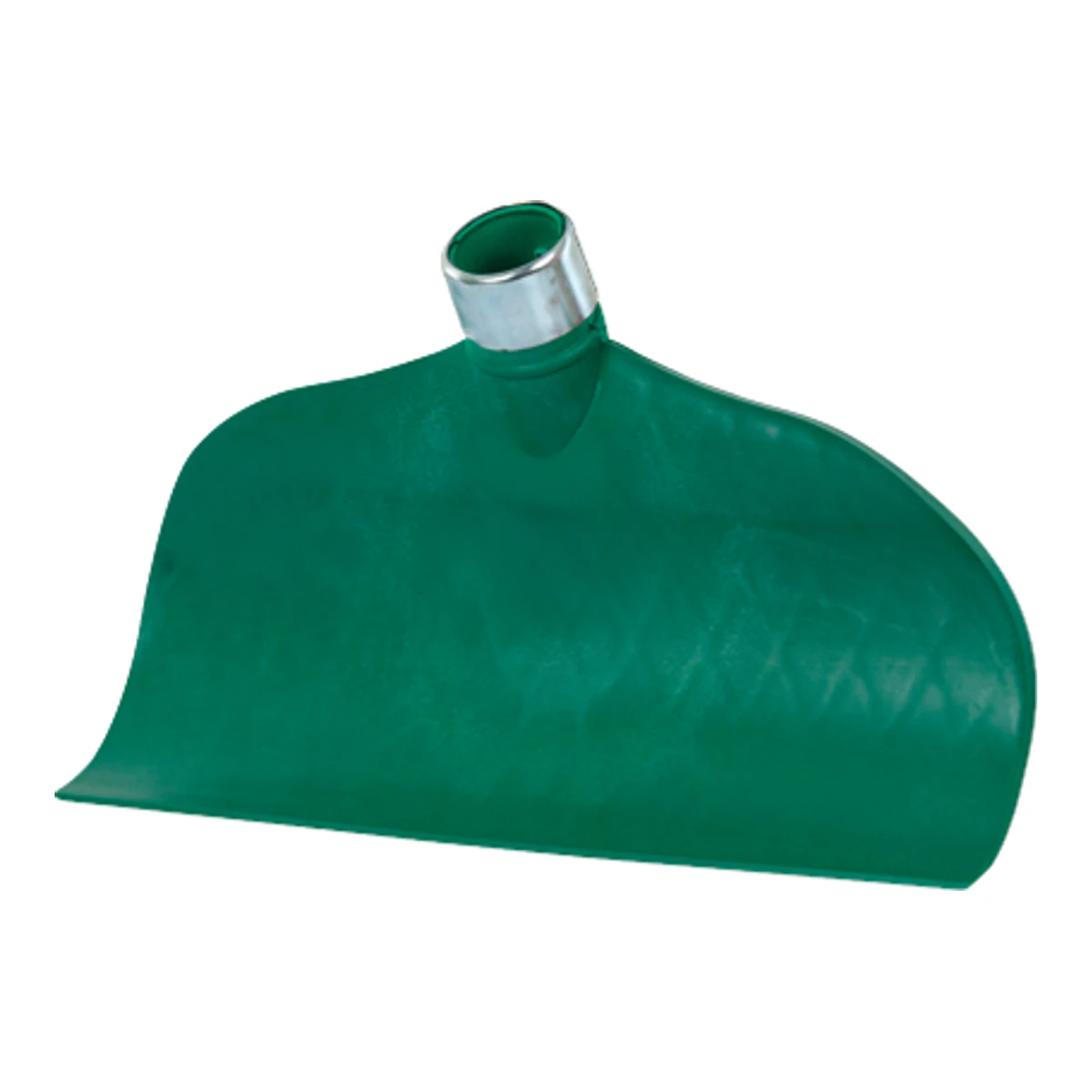 Bilezikli Kalın Plastik Gelberi - 104