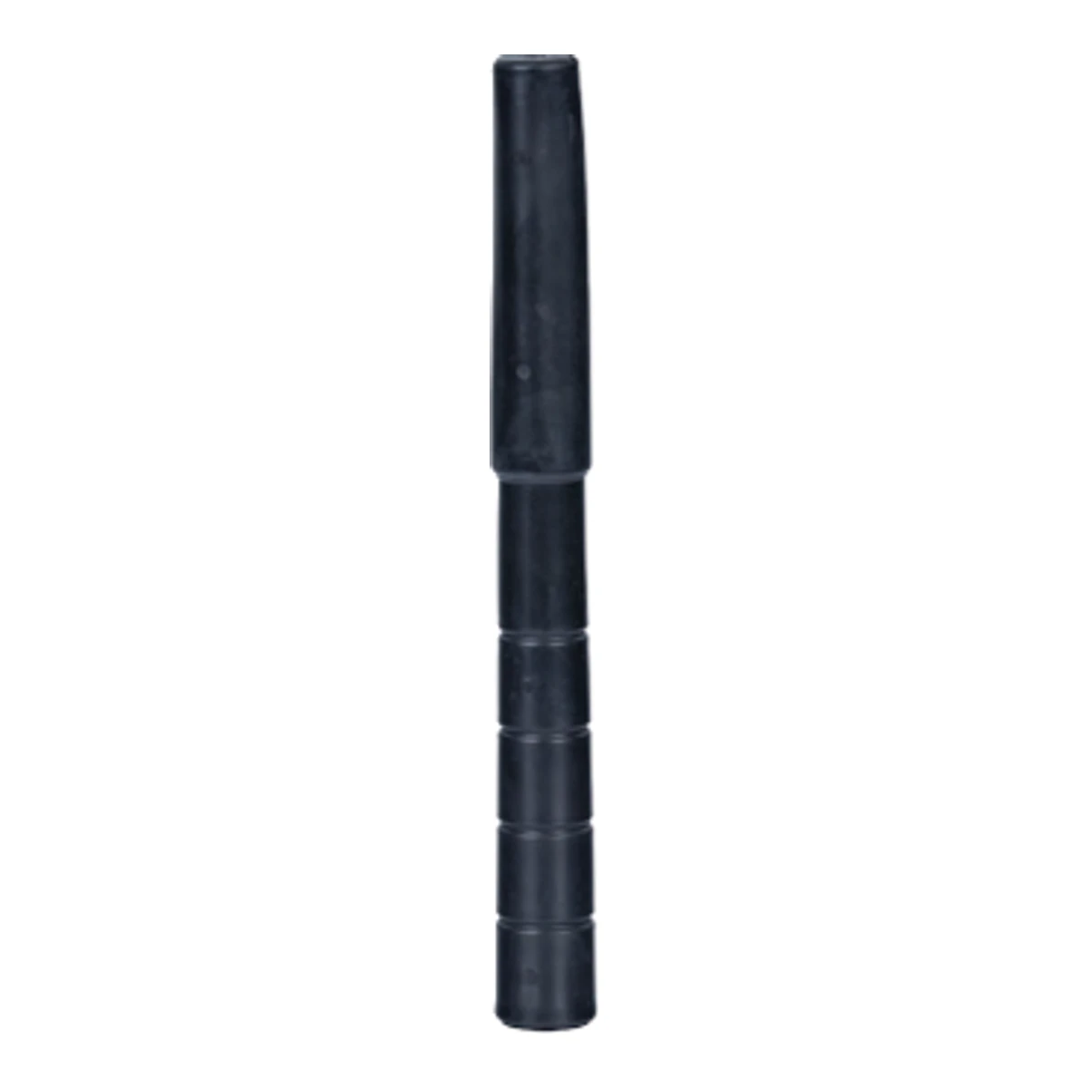 Plastik Faraş Kürek Sapı - 126