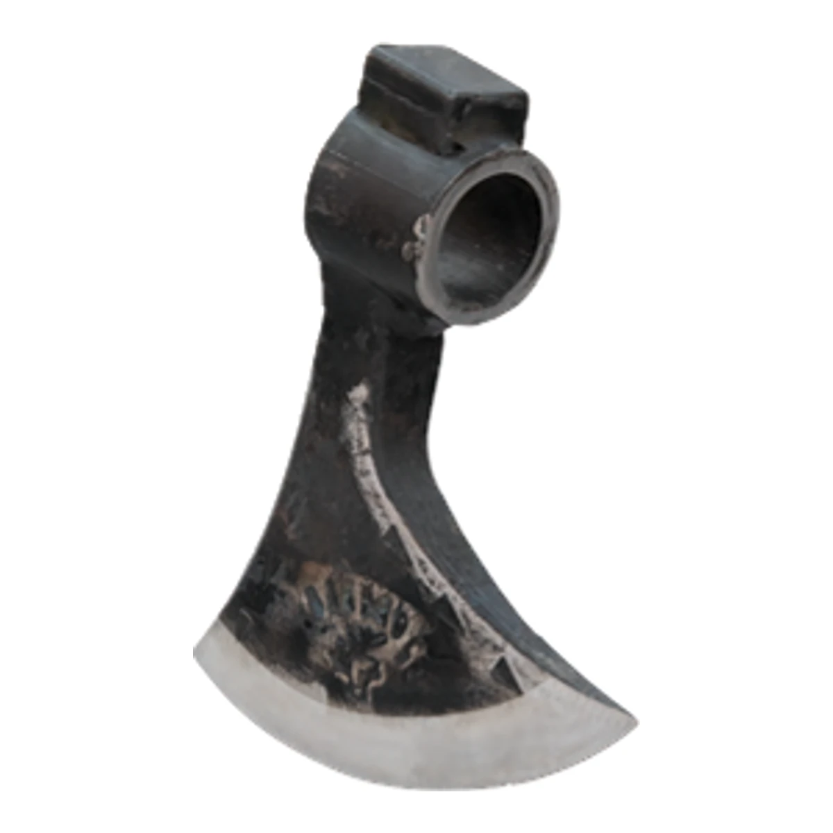 1 No Hilal Balta - 561