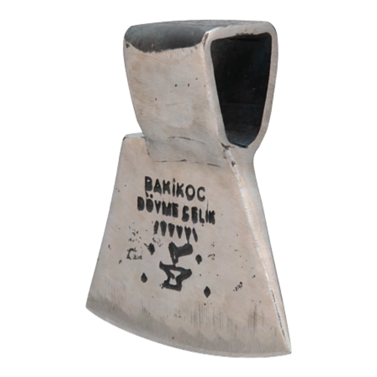 Küçük Tokat Baltası - 574