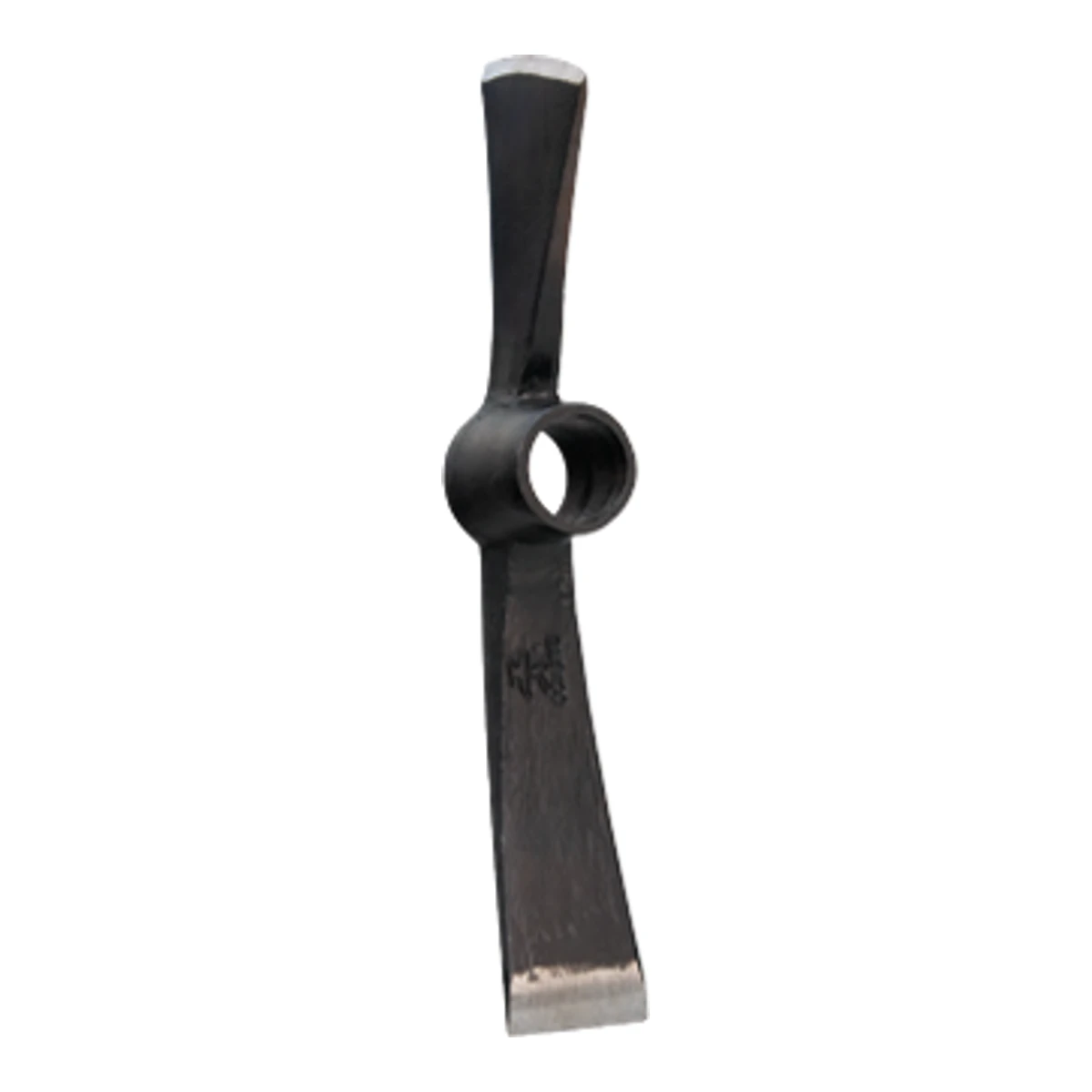 2 kg Çelik Baltalı Kazma - 703