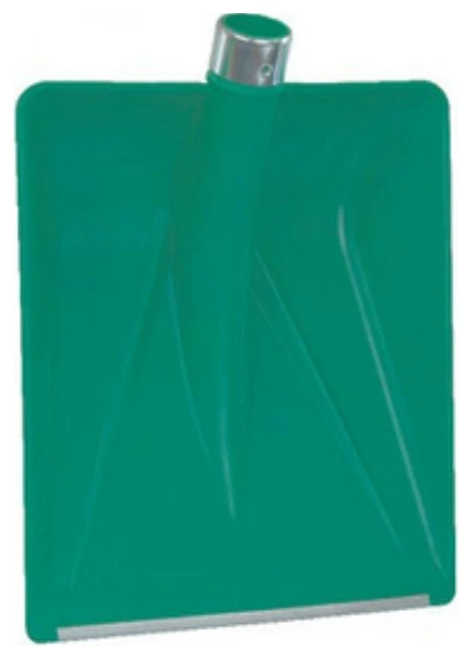 BİLEZİKLİ PLASTİK 8 NO FARYAP (UCU METAL)