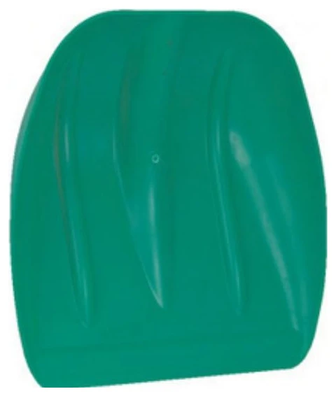 PLASTİK 10 NO FARYAP