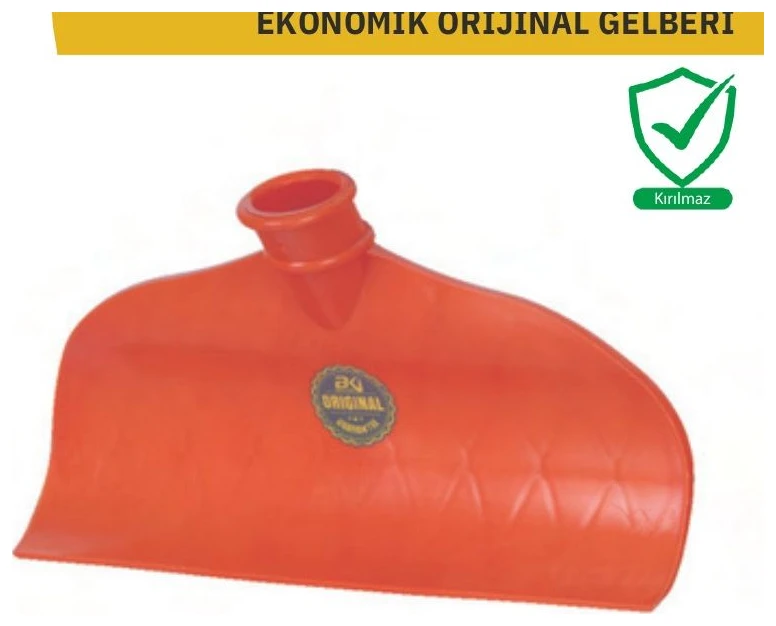 Ekonomik Orijinal Gelberi