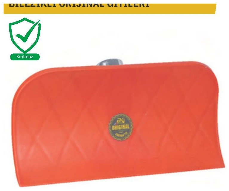 BİLEZİKLİ ORİJİNAL GİTİLERİ