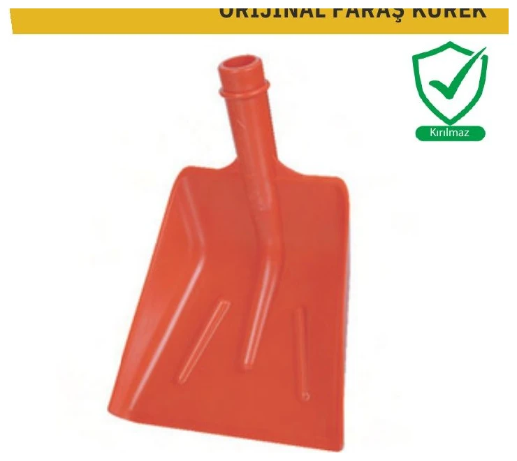 ORİJİNAL FARAŞ KÜREK