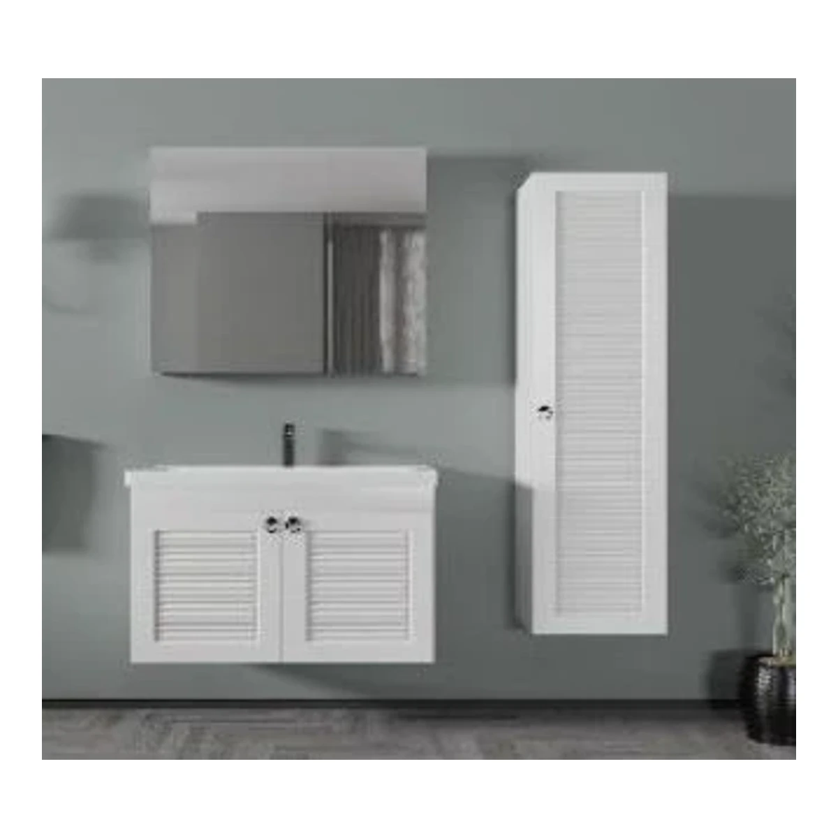 VİCTORİA