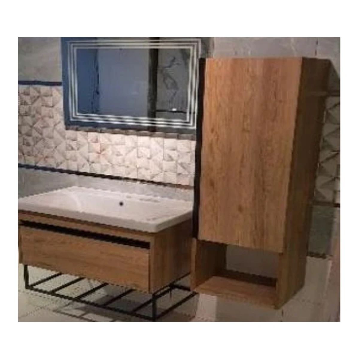 MELİSA - 80 CM