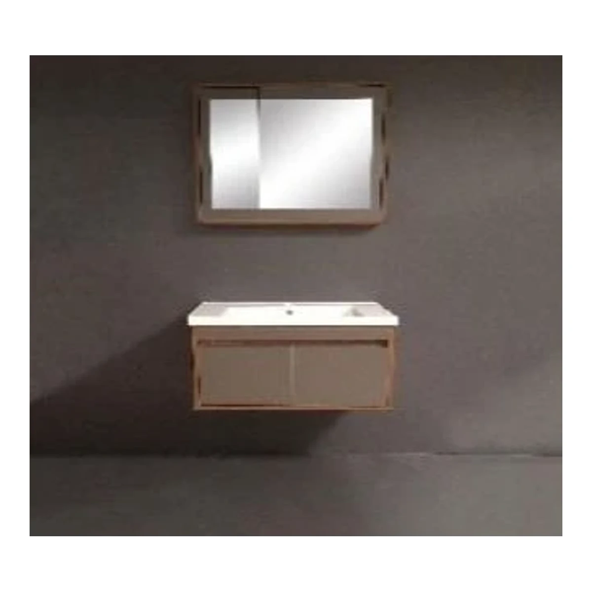 SETRA - 90 cm