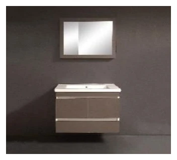 YAĞMUR - 65cm