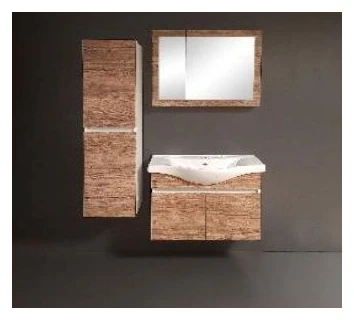 DENİZ - 100cm