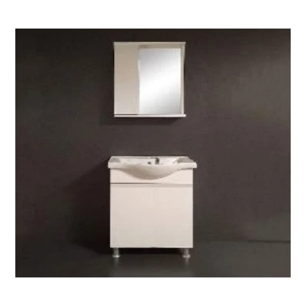 LALE 100cm