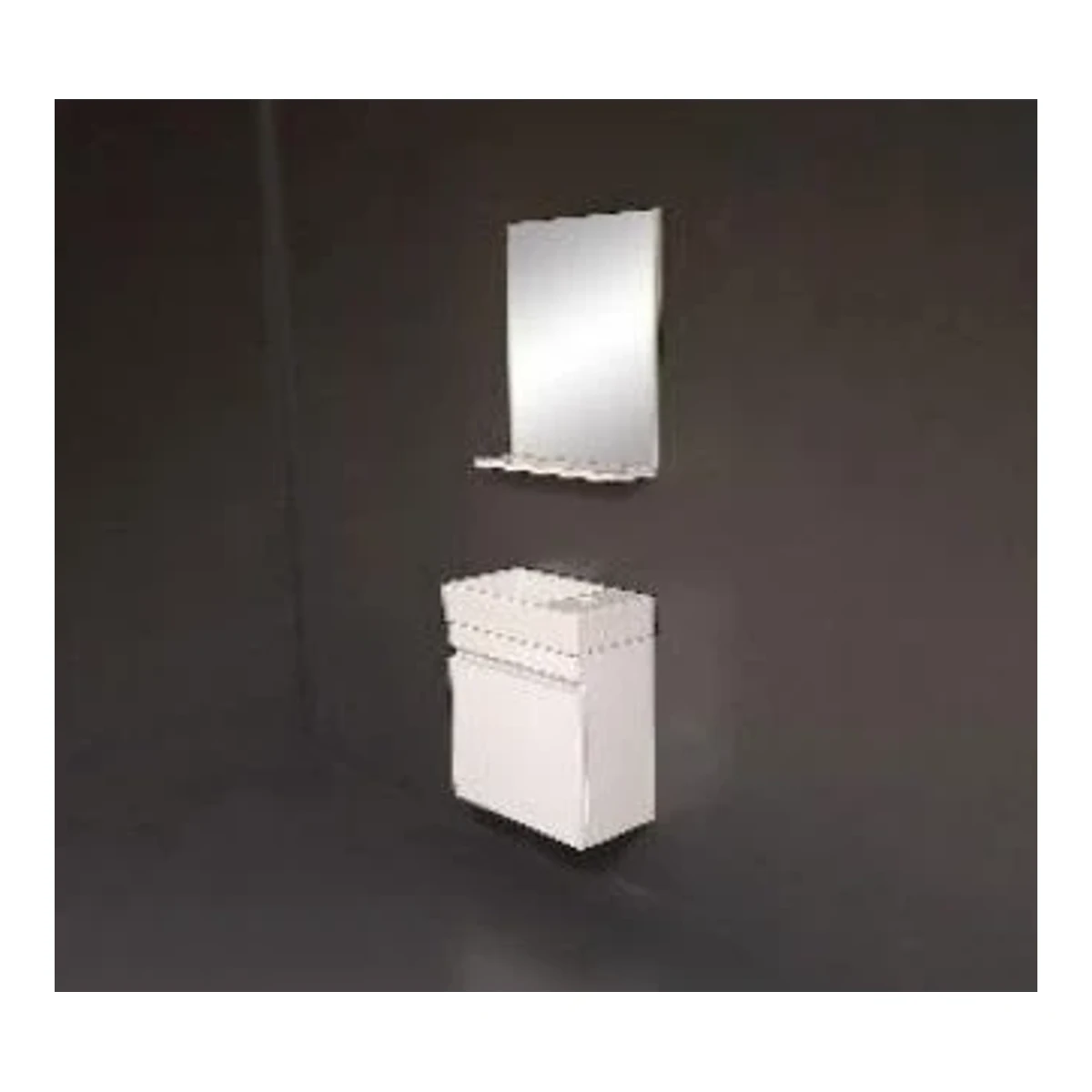 MİDİ modern 45 x 26