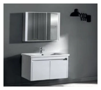 MİDİ etejer