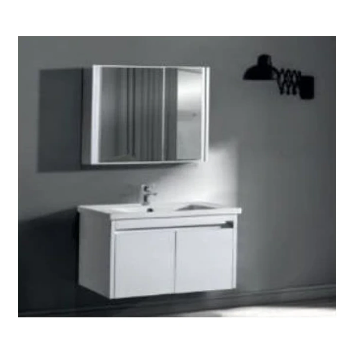 MİDİ etejer