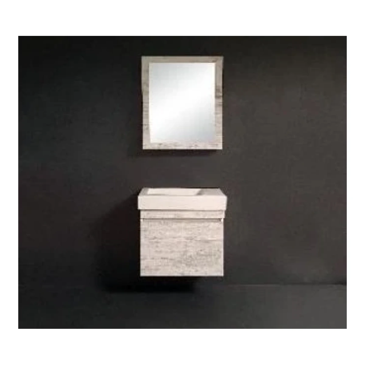 Ç.MAKİNA -1-
