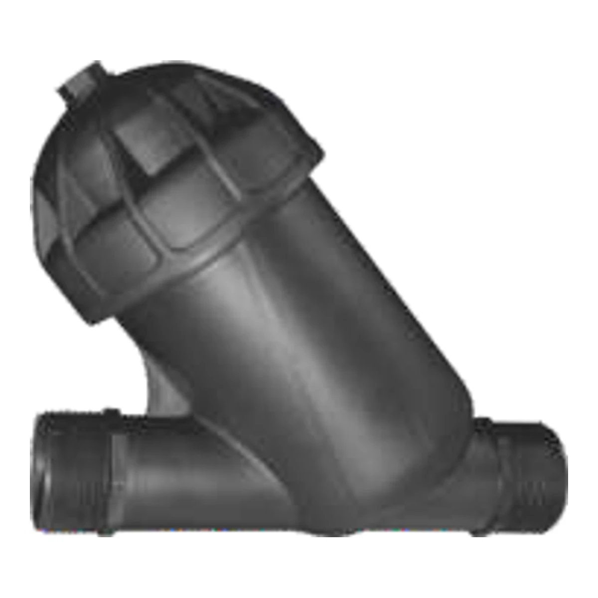 PLASTİK FİLTRE - 1 1/4"