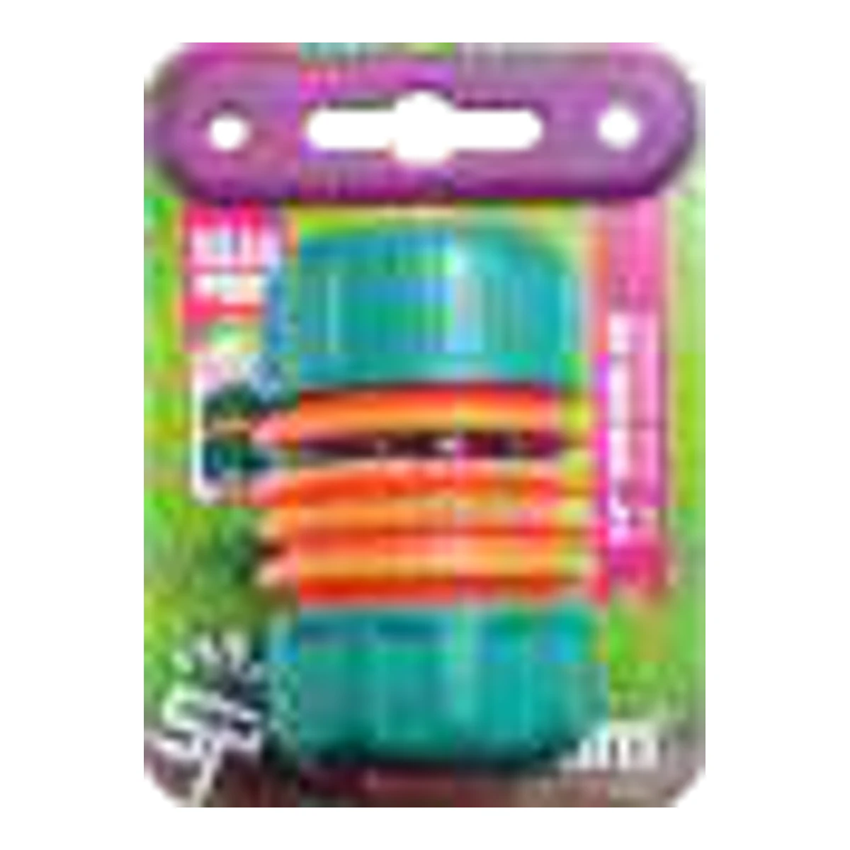 Hortum Eki 3/4"