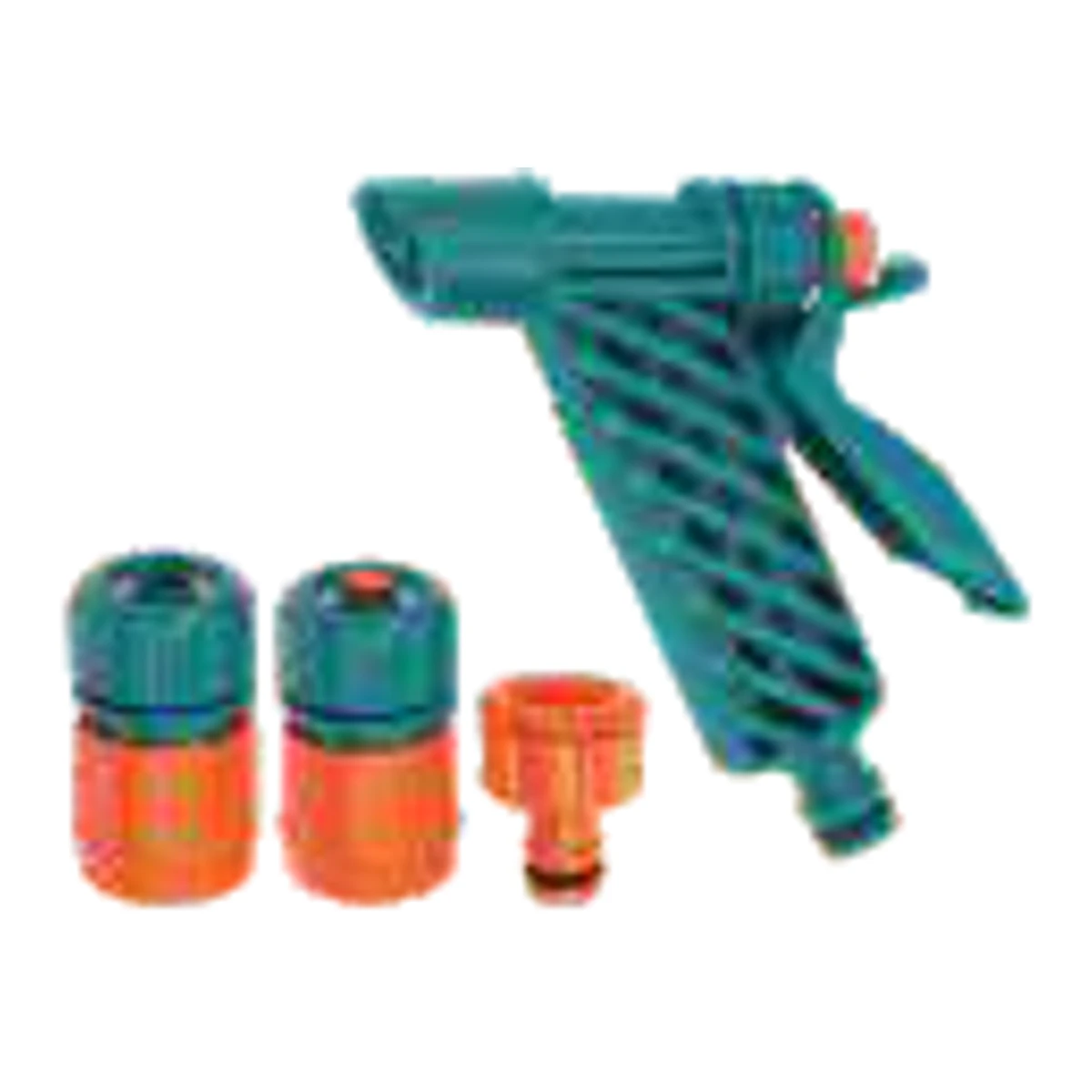 TABANCA SET (OTOMATİK) - 1/2"
