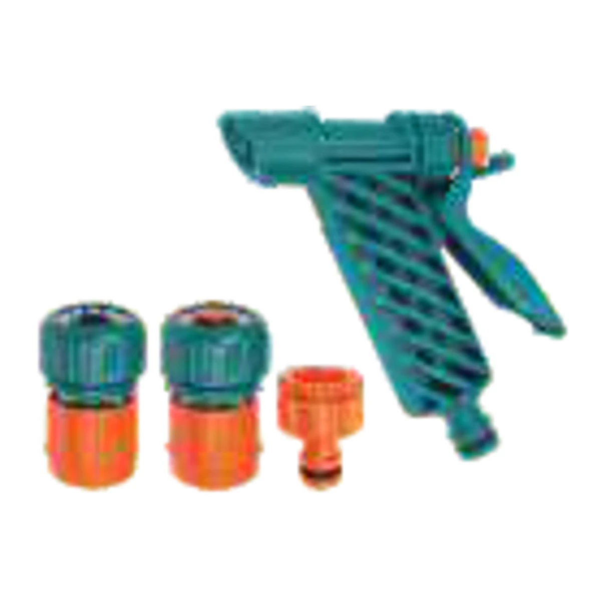 TABANCA SET (OTOMATİK) - 3/4"