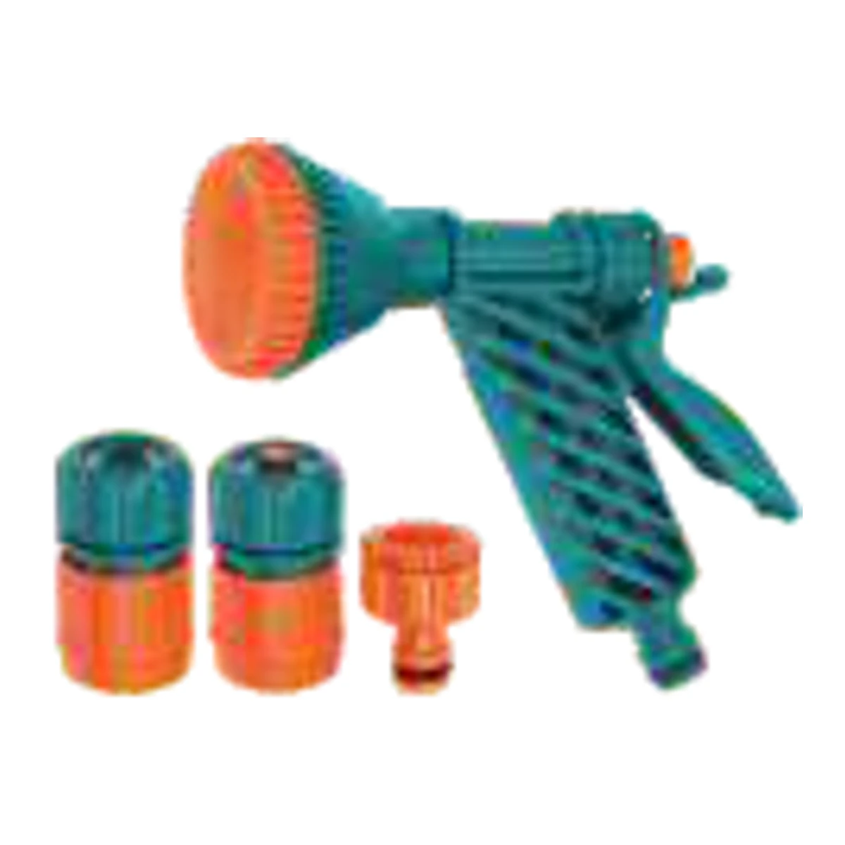 TABANCA SÜZEK SET (OTOMATİK) - 1/2"