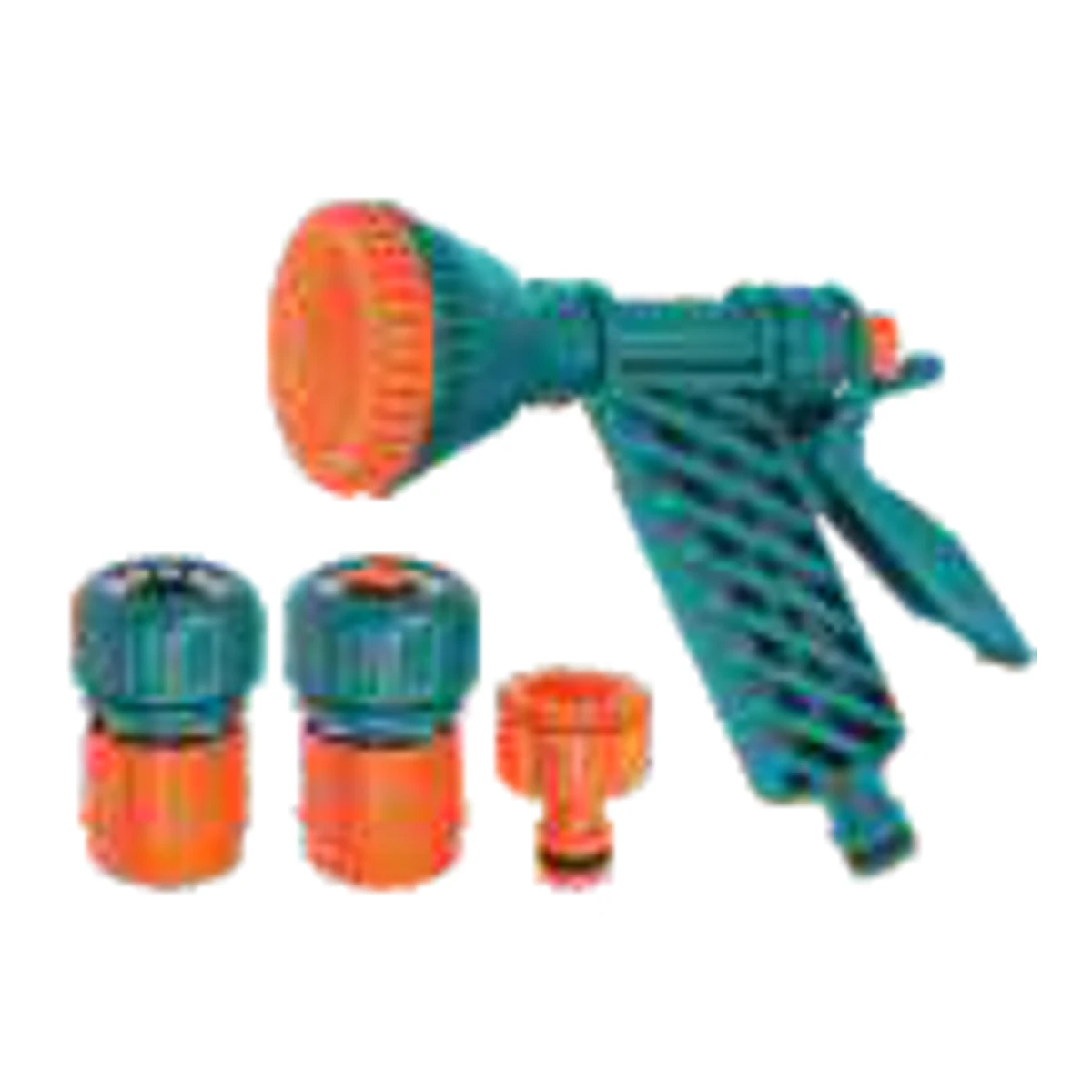 TABANCA SÜZEK SET (OTOMATİK) - 3/4"