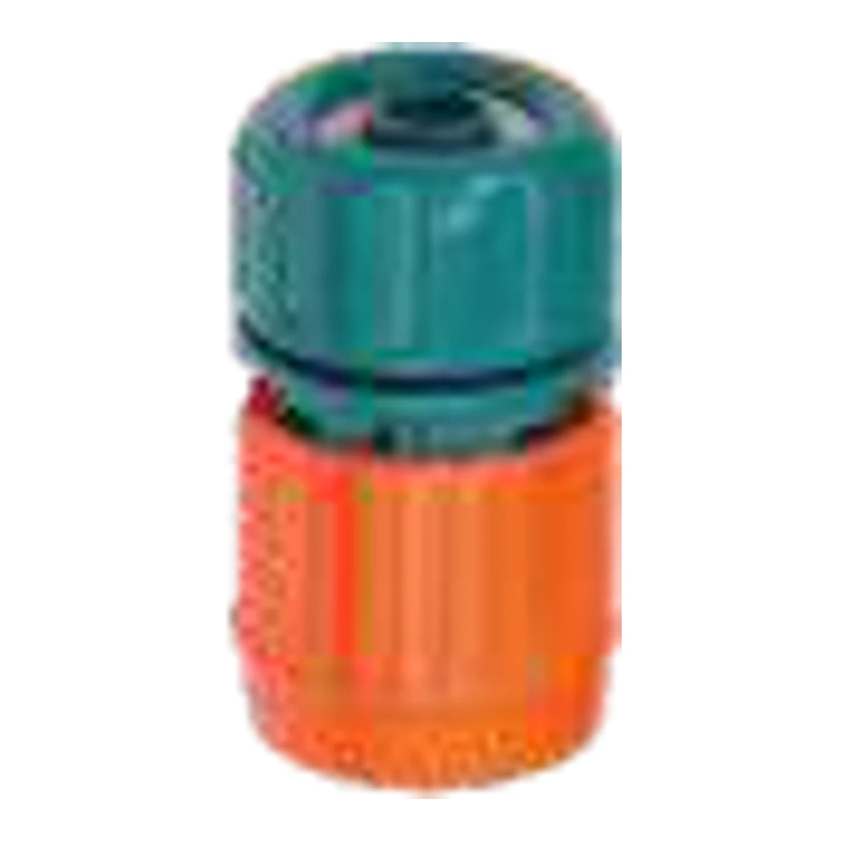 OTOMATİK BAĞLANTI - 1/2"