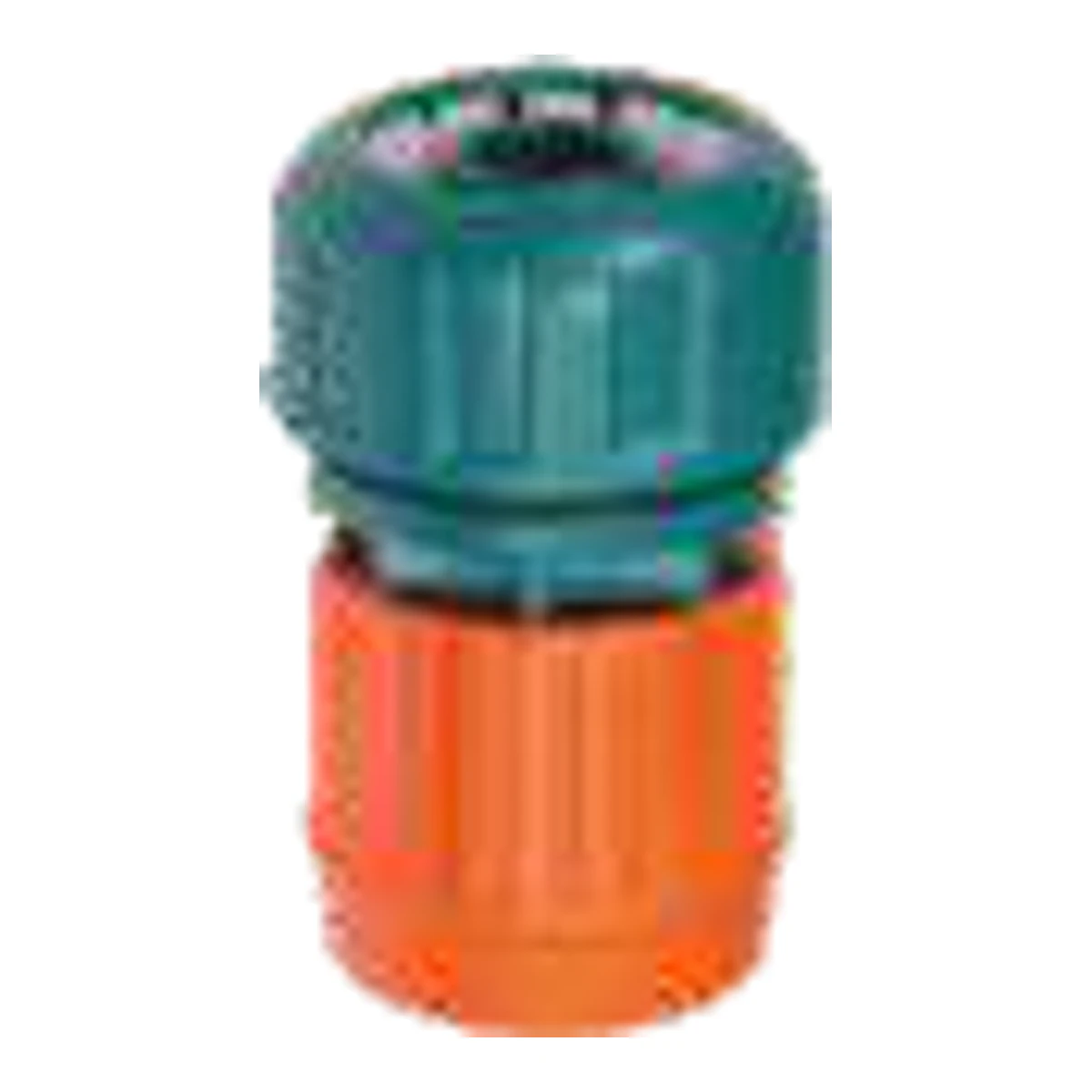 OTOMATİK BAĞLANTI - 3/4"