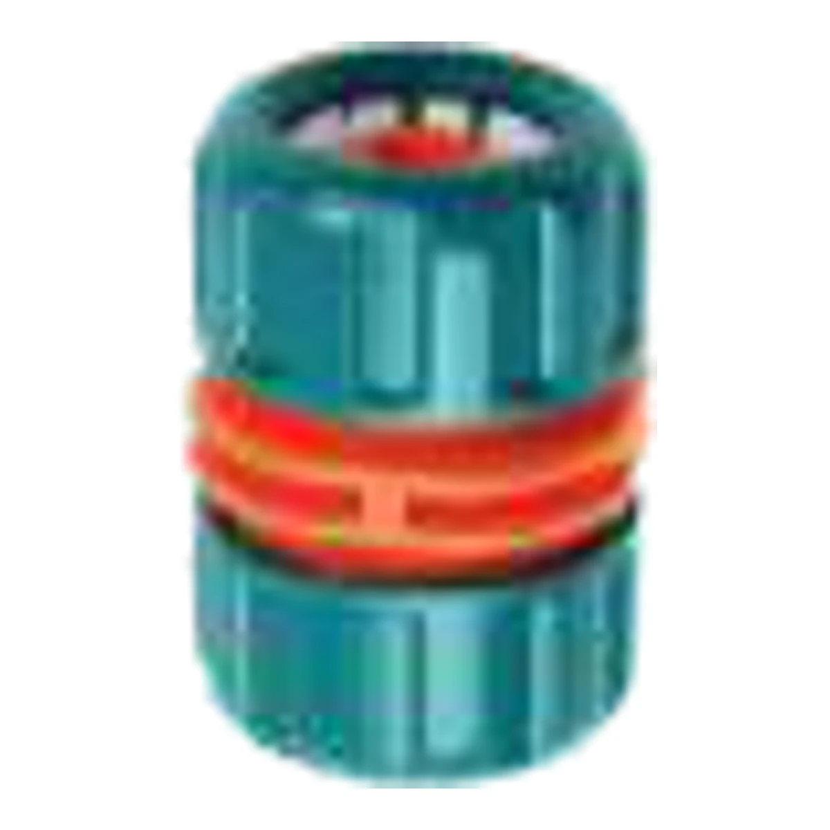 Hortum Eki - 1/2"