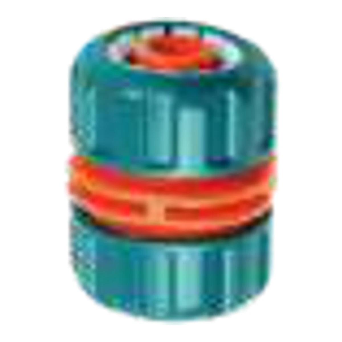 Hortum Eki - 3/4"
