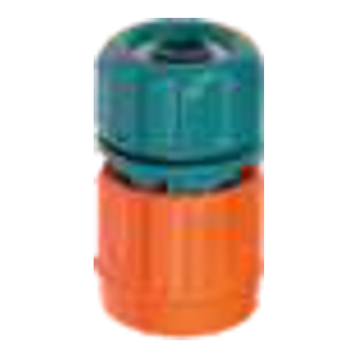 Otomatik Bağlantı - 1/2"