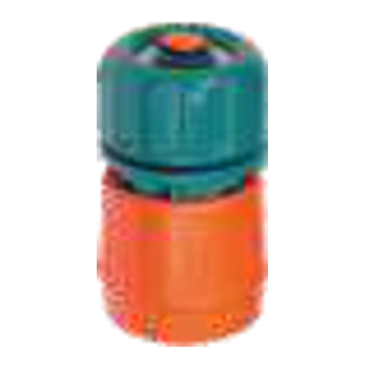 Otomatik Bağlantı (Su Stop) - 1/2"