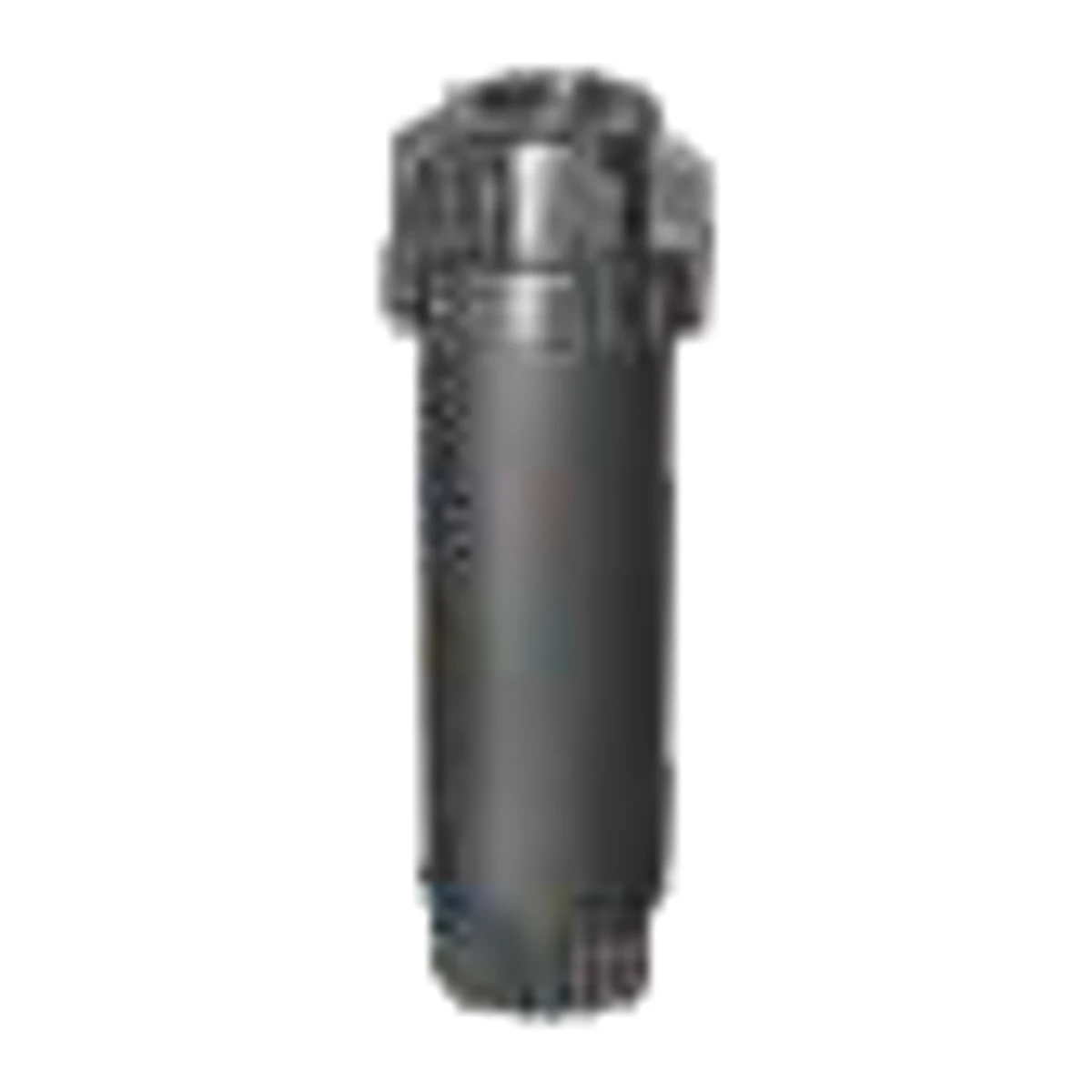 PSU-02 SPRAY POP-UP