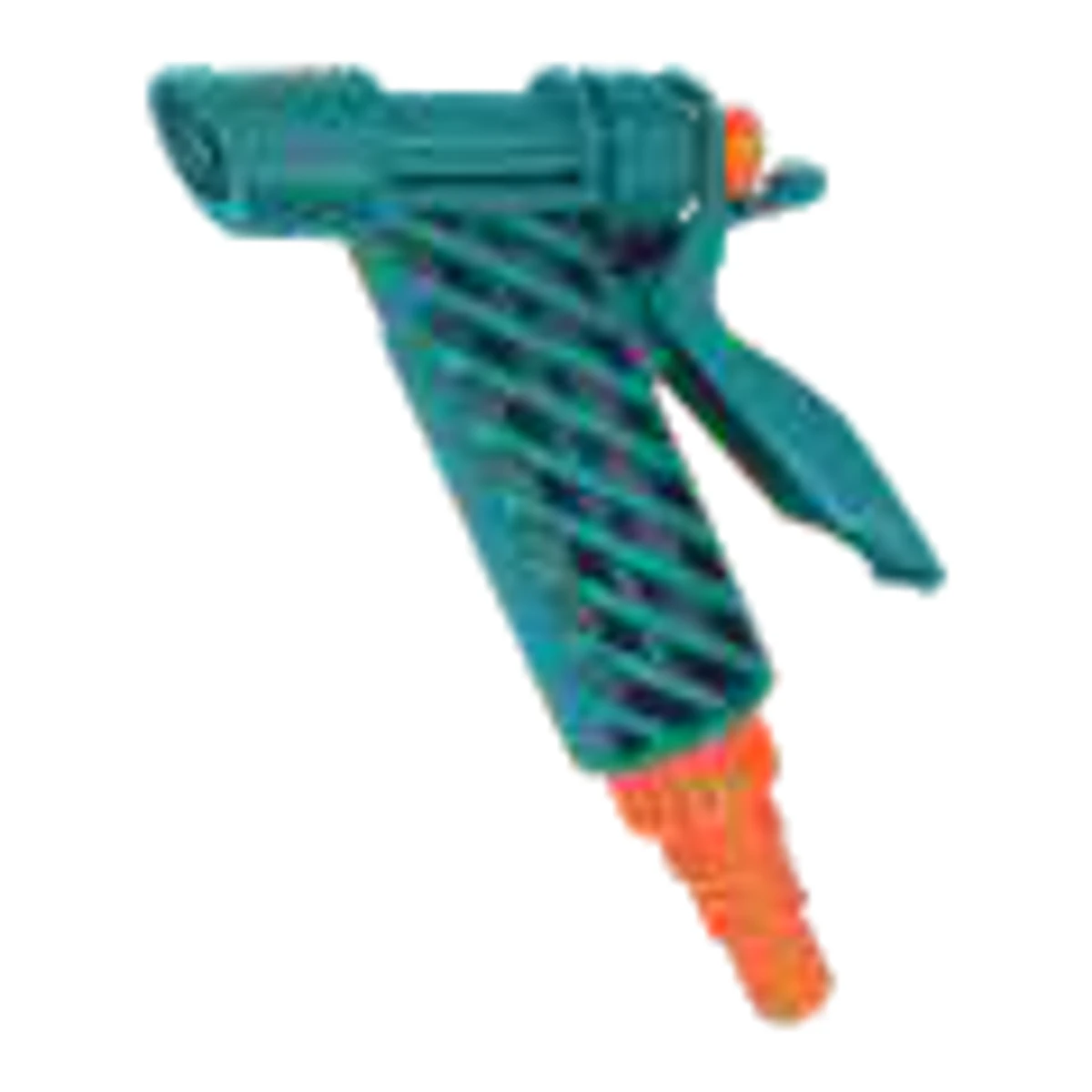 Tetikli Tabanca Lans - 1/2"-5/8"-3/4" Rekor
