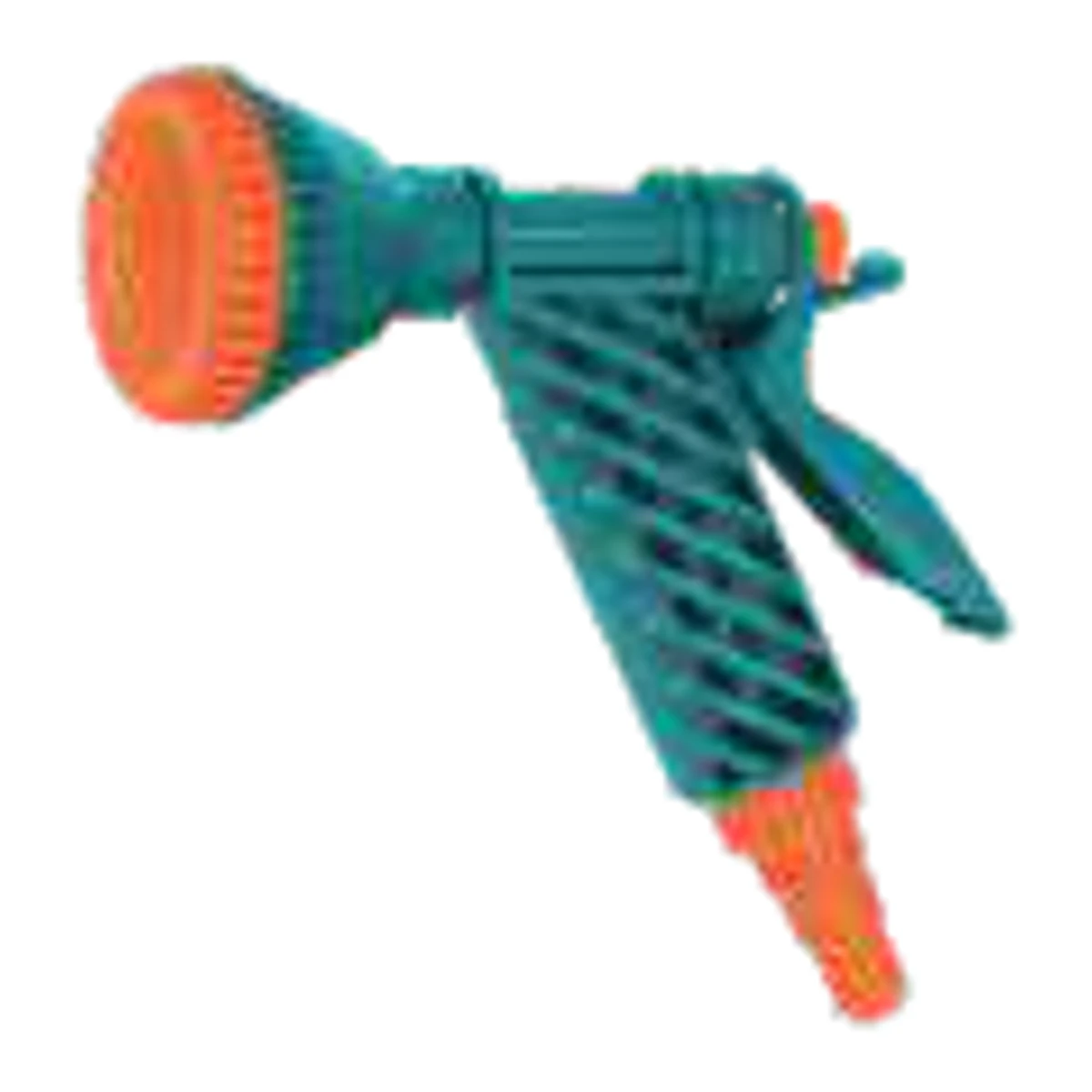 Tetikli Tabanca Süzek - 1/2"-5/8"-3/4" Rekor