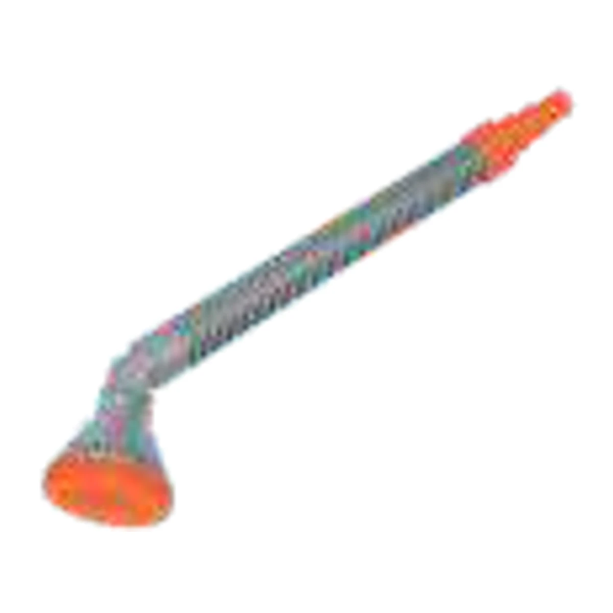 Dirsekli El Süzeği (1/2"-5/8"-3/4") Ø 6cm