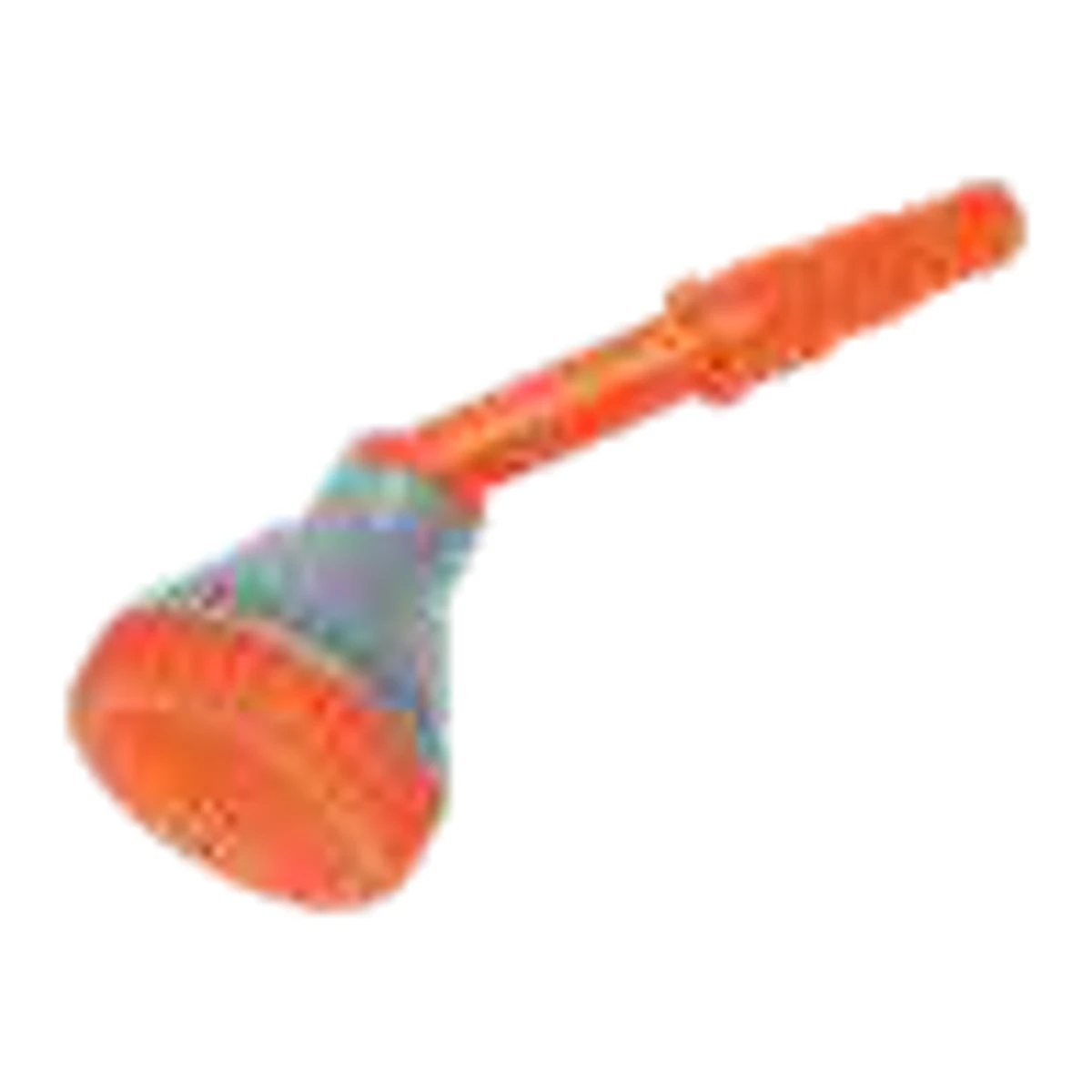 Kısa El Süzeği (1/2"-5/8"-3/4")