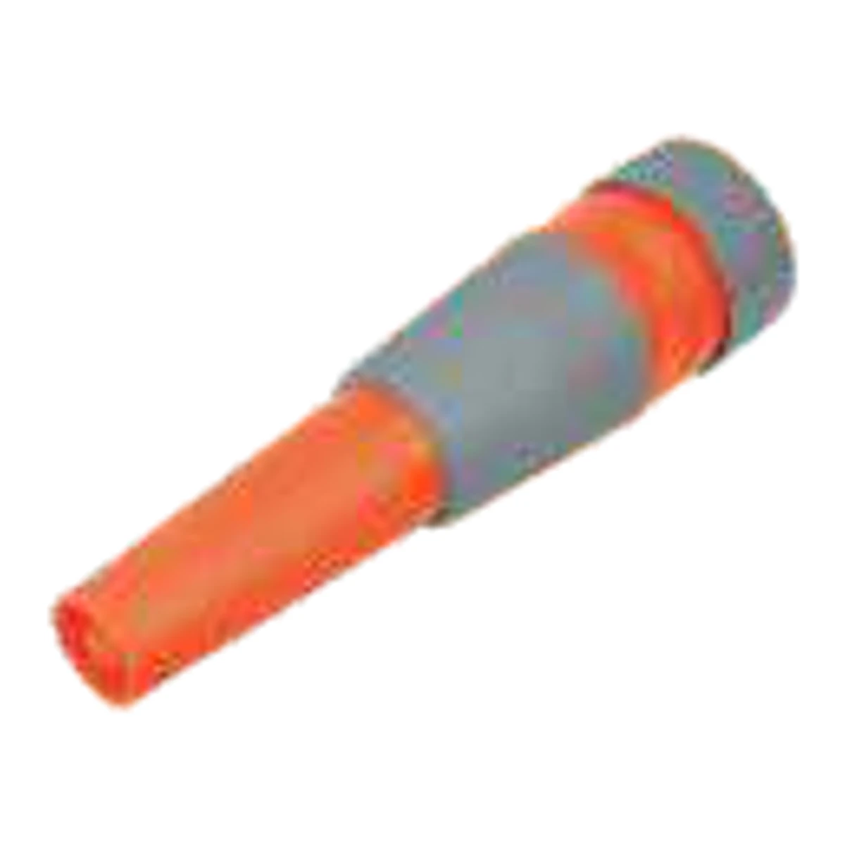Ayarlı Lans - 1"