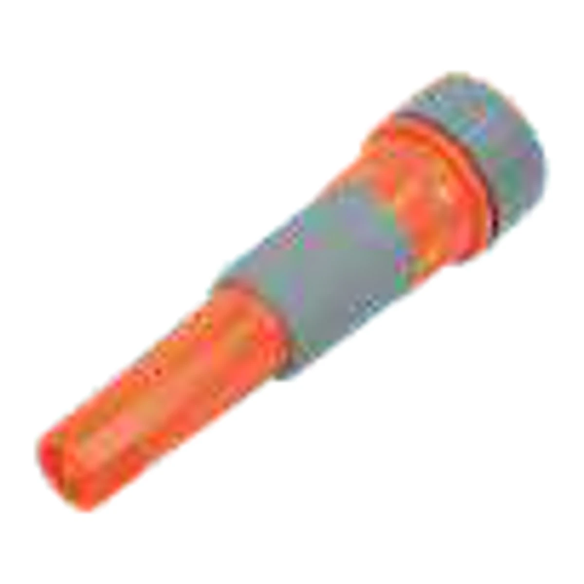 Ayarlı Lans - 3/4"